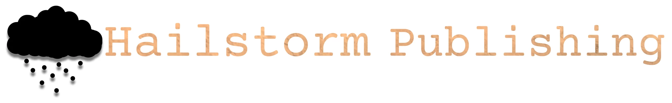 Hailstorm Publishing